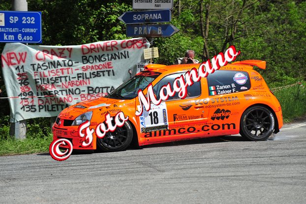 DSC_1485.jpg